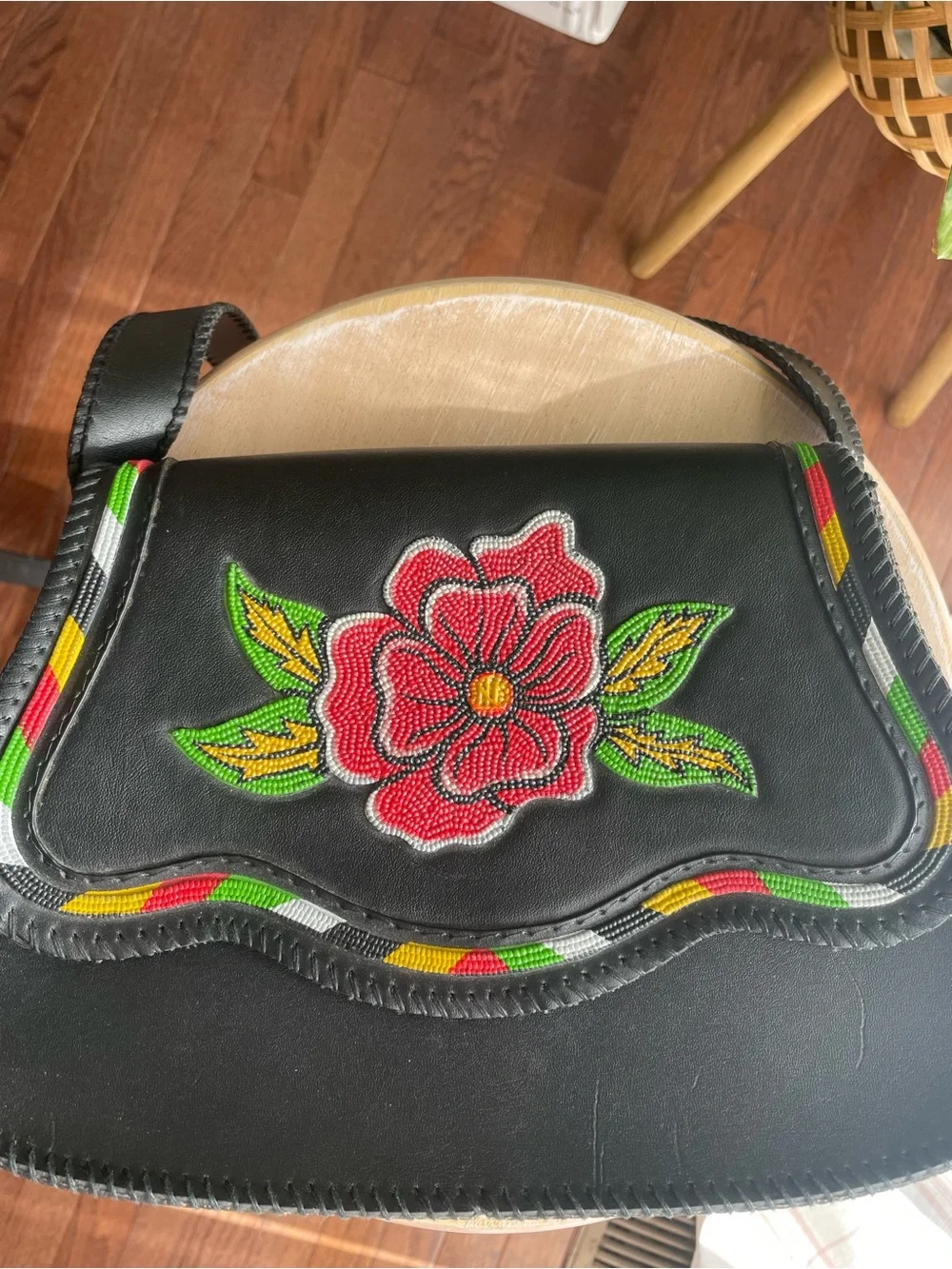 Vintage Bag